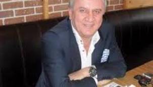 ERCAN KÖSE ,RÜŞVET SORUŞTURMASINDA ADLİ KONTROLLE SERBEST KALDI!