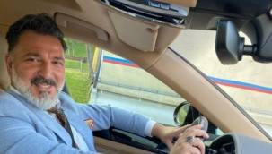 Hasan Meşe ,Porsche model otomobille yatırımcıları dolandırdı mı?