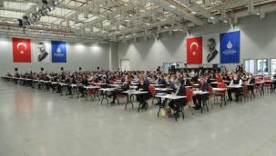 İBB yönetiminin borçlanma talebine Cumhur İttifakı'ndan tırpan