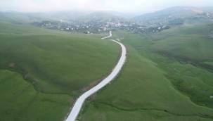 İktidar Danıştay'ı dinlemedi: 'Araplara peşkeş çekiliyor'