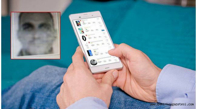 İnternet Alışveriş sitelerine dikkat !Ucuz ürün tuzağı: Yüzlerce kişiyi mağdur edip ortadan kayboldular