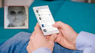 İnternet Alışveriş sitelerine dikkat !Ucuz ürün tuzağı: Yüzlerce kişiyi mağdur edip ortadan kayboldular