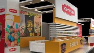 KERVAN GIDA ÜRÜNÜ OLAN BEBETO'DAN BÖCEK ÇIKTI IDDİASI…