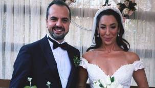 KESKİNGİL ve BECEREN AİLESİNİN MUTLU GÜNÜ!