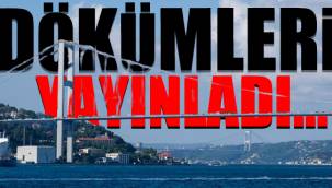 Köprülere yüzde 100 zam