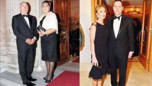 Melis Çiftçi, kayın pederi Ergun ve Ayşe Gürsoy'un eşyalarını haczettirdi!