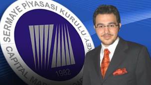 Mensa, borsadan atıldı! Bunun vebalini kim ödeyecek?