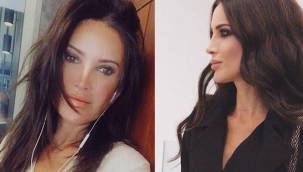 METİN ZİYAL ,ÇAĞLA ZİYAL'A TAZMİNAT ÖDEYECEK!