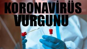 Özel hastaneler, bakanlık kararına uymuyor 