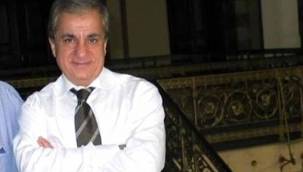 Prof. Dr. Fecri Sevilen, oğlunun kız arkadaşını bile taciz etmiş!