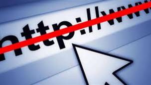 Sanberk İnşaat'ın sahibinden genç kadına tecavüz ve tehdit haberine erişime engelleme kararı alındı!