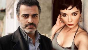 Sermiyan Midyat hakkında 8 yıla kadar hapis istemi