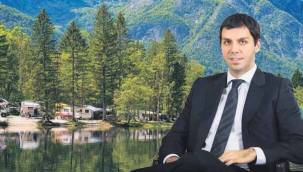 SÜZER GRUBUNUN KAÇAĞI MÜHÜRLENDİ!