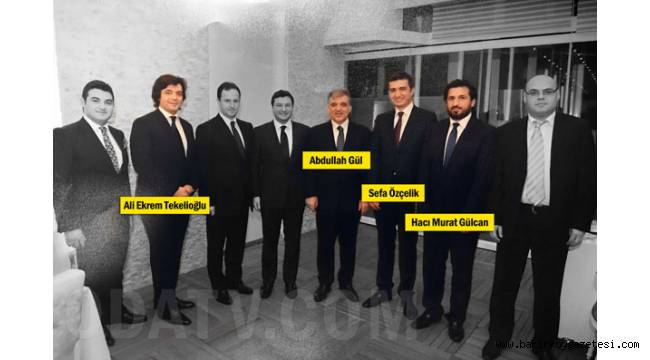 TEMA TEKNİK SAHTE FATURA VE VERGİ KANUNUNA MUHALEFETTEN YARGILANACAK!