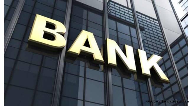 TURKISH BANK ,256 bin TL Net Kar yapıp, Üst Yönetime 848 bin TL ödedi