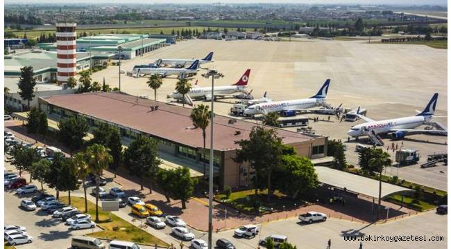 Ülke böyle soyuluyor! Yandaşı zengin edecek Hazine garantili proje