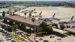 Ülke böyle soyuluyor! Yandaşı zengin edecek Hazine garantili proje