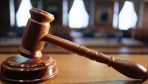 Yargıtay'dan emsal karar: Öfkeyle iş yerini terk etmek kovulma sebebi