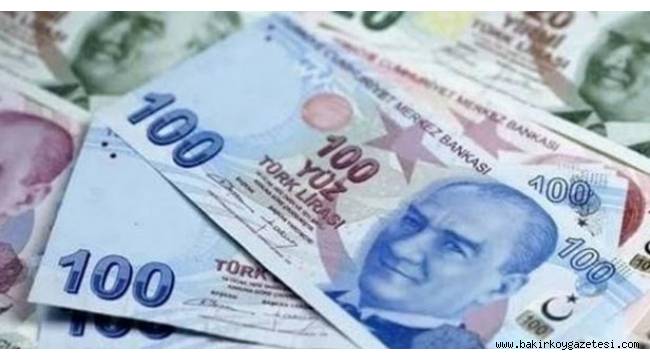 Yeni korona önlemleri sonrası çalışanlar hangi desteklerden yararlanacak? İşte detaylar