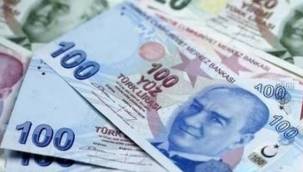 Yeni korona önlemleri sonrası çalışanlar hangi desteklerden yararlanacak? İşte detaylar