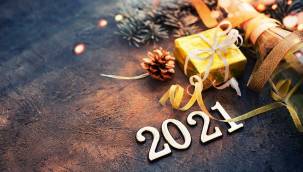 13 soru 13 cevap: 4 günlük sokağa çıkma yasağı ile ilgili tüm detaylar