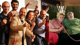 250 milyon euro vurgun yaptı! Espasnet vergi kaçırmaktan yargılanacak!