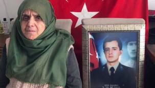 AKP'li belediye şehidin ailesine zamlı mezar yeri sattı