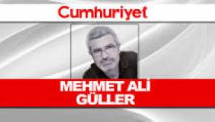 Atatürk'le hesaplaşma konusu: Türkçe Kuran