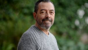 Bakırköy Belediye Tiyatroları'ndan 'm a s k e s i z Covid-19 Kısa Oyun Yazma Projesi'