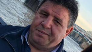 Bakırköy Belediyesi'nin acı günü