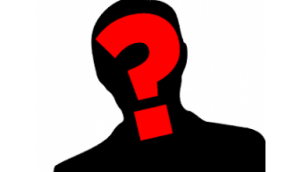 BELEDİYE BAŞKANI HALKIN 500 BİN TL , MECLİS ÜYELERİNE HEDİYE OLARAK DAĞITMIŞ!