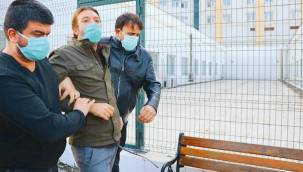 BELEDİYE'DEN ''BÜYÜK VURGUN ÇETESİ'' ÇIKTI!