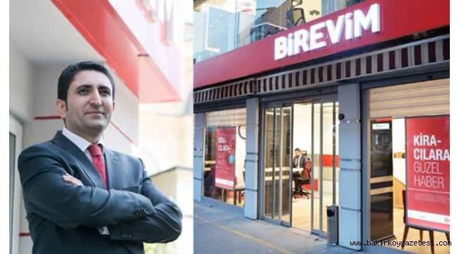 birevim iflas mi etti ekonomi bakirkoy gazetesi