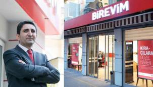 BİREVİM İFLAS MI ETTİ?