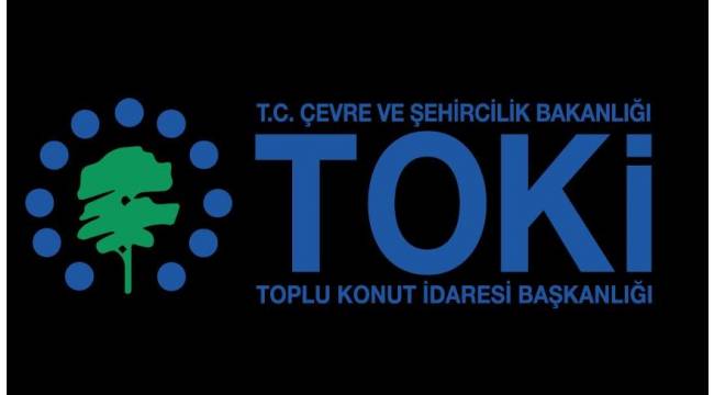 Eminevim hakkında TOKİ'den suç duyurusu !