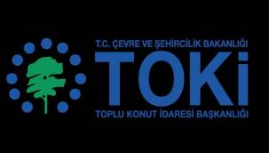 Eminevim hakkında TOKİ'den suç duyurusu !