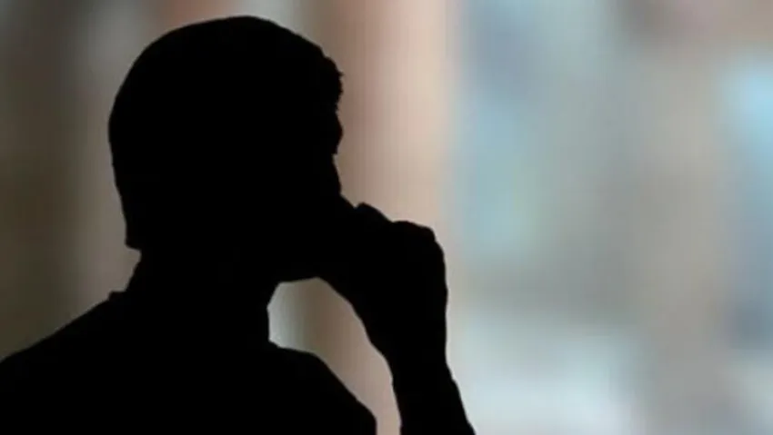 Emniyet uyardı: Aşı dolandırıcılarına dikkat