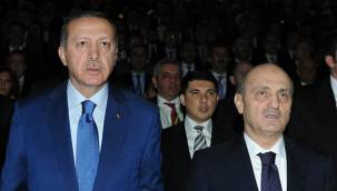 Erdoğan Bayraktar'dan AKP'yi karıştıracak paylaşım: 'Babanız sayesinde bizlere horozluk yaptınız...'