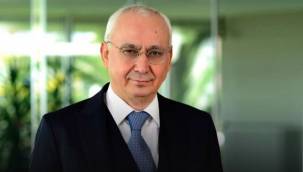 Gedik Menkul'e SPK 'dan ilginç ceza !