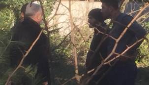 HABERİMİZ SES GETİRDİ!