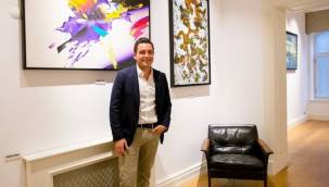 Hacı Sabancı, kendisinden domain için 100 bin dolar isteyen takipçisini ifşa etti! 