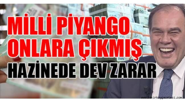 HALKA GELİNCE VERGİ ARTIŞI , YANDAŞA GELİNCE VERGİ İNDİRİMİ !