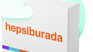 Hepsiburada'dan deterjan aldı, sahte çıktı