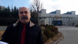 HKP, Elektrik Faturası için Danıştay'a başvurdu