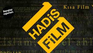 İBB'den 'Medya fenomenlerine' kasadan 700 bin TL ödeme