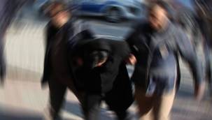 İstanbul'da akılalmaz olay: Fidye çetesinden polis çıktı!