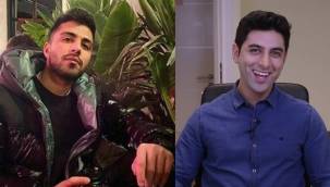 Kayropraktik Mehmet Toprak'tan fenomen Alp Kılınç'a dolandırıcılık davası.