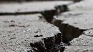 Olası İstanbul depreminde büyük tehlike: 60 bin konut 100 bin can