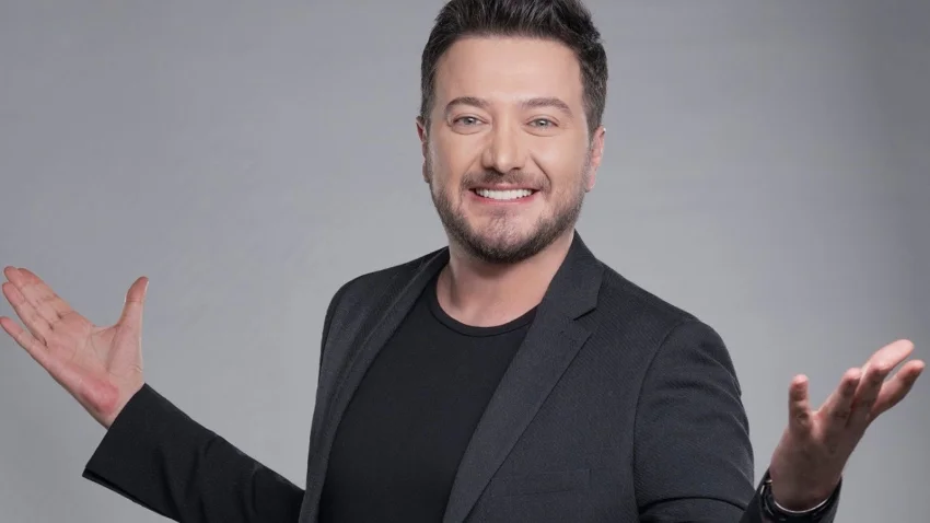 Onur Büyüktopçu'ya şantaj yapılmıştı! O davada şoke eden gelişme!