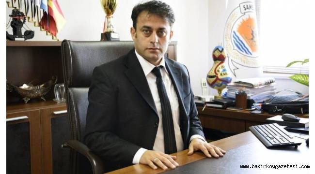 Rüşvet operasyonunda tutuklanan müdürün kasasından 10 milyon çıktı